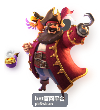 bat官网平台数据可视化功能示意